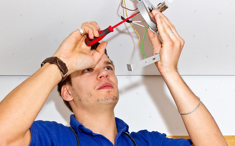  urgence électricité Issou