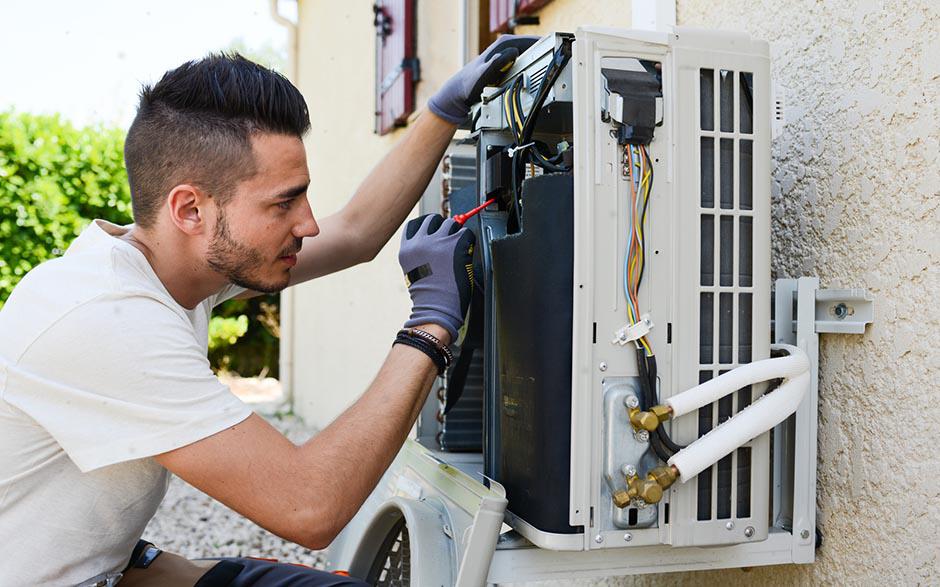  urgence électricité Issou