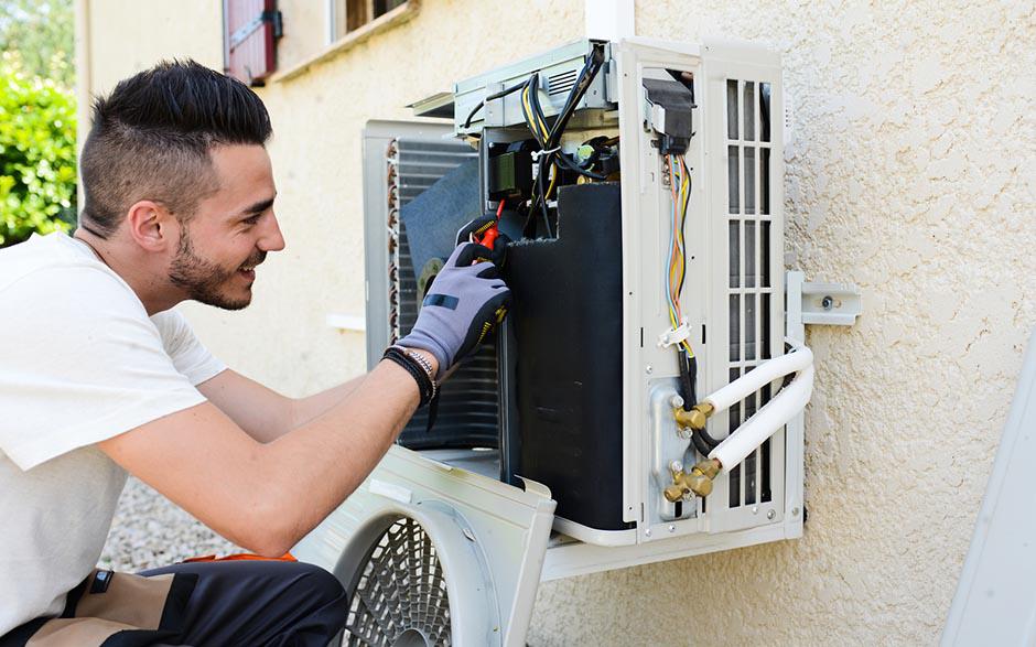  urgence électricité Issou