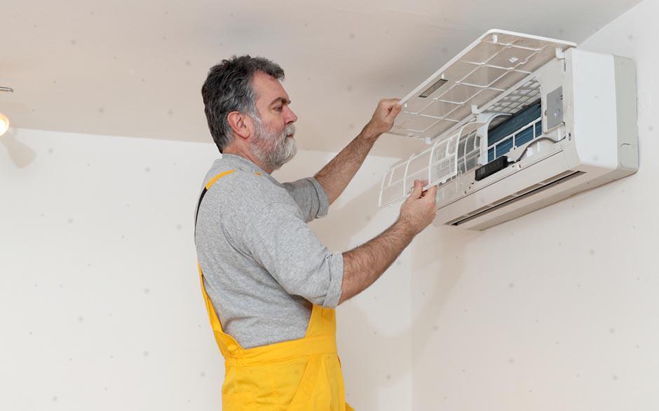 urgence électricité Aulnay-sous-Bois